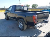 Chevrolet Colorado 2Lt 1GCJSDFE7C8141517 снимка