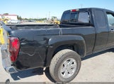 Chevrolet Colorado 2Lt 1GCJSDFE7C8141517 fotografie