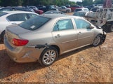 TOYOTA COROLLA LE 1NXBU4EE6AZ213324 снимка