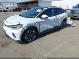 VOLKSWAGEN ID.4 PRO S WVGTMPE28MP028156 снимка
