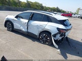 VOLKSWAGEN ID.4 PRO S WVGTMPE28MP028156 снимка