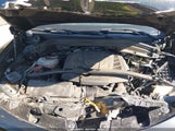 Alfa Romeo Stelvio Rwd ZASPAJAN9M7D08400 photo