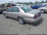 Buick Park Avenue Ultra 1G4CU541234142781 fotografie