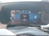 Ford F-150 Stx 1FTFW2L57RKF59896 photo