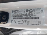 Ford F-150 Stx 1FTFW2L57RKF59896 photo