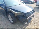 CHEVROLET MALIBU LTZ 1G1ZE5EU7BF376320 снимка