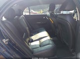CHEVROLET MALIBU LTZ 1G1ZE5EU7BF376320 снимка