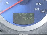 VOLVO V70 R YV1SJ527762533757 снимка