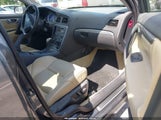 VOLVO V70 R YV1SJ527762533757 снимка