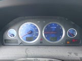 VOLVO V70 R YV1SJ527762533757 снимка