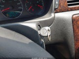 Chevrolet Impala Limited Lt 2G1WB5E36G1187126 снимка