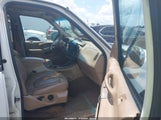 Ford Expedition Eddie Bauer/Xlt 1FMEU17L0VLA39558 fotografie