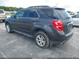 CHEVROLET EQUINOX LT 2GNFLFE33G6318193 снимка