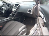 CHEVROLET EQUINOX LT 2GNFLFE33G6318193 fotografie