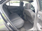 CHEVROLET EQUINOX LT 2GNFLFE33G6318193 снимка