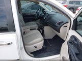 Chrysler Town & Country Touring-L 2C4RC1CG9DR560107 photo