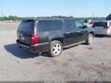 CHEVROLET SUBURBAN 1500 LTZ 3GNFK16357G290535 photo