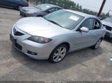 MAZDA MAZDA3 I TOURING VALUE JM1BK32F781123810 снимка