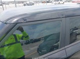 KIA SOUL KNDJN2A25F7203824 снимка
