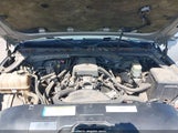 Chevrolet Silverado  Ls 1GCEK19T8YZ346016 снимка