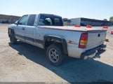 Chevrolet Silverado  Ls 1GCEK19T8YZ346016 снимка