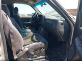 Chevrolet Silverado  Ls 1GCEK19T8YZ346016 снимка
