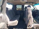 Chevrolet Silverado  Ls 1GCEK19T8YZ346016 снимка