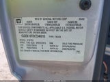 Chevrolet Silverado  Ls 1GCEK19T8YZ346016 снимка