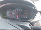 Chevrolet Trax Lt KL7CJLSBXKB963552 снимка