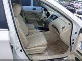 INFINITI JX35 5N1AL0MM8DC324564 снимка