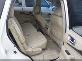 INFINITI JX35 5N1AL0MM8DC324564 снимка