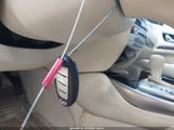 INFINITI JX35 5N1AL0MM8DC324564 снимка