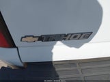 Chevrolet Tahoe Lt 1GNEC13ZX4R264042 photo