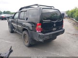 NISSAN XTERRA SE 5N1ED28T44C654620 снимка