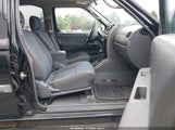 NISSAN XTERRA SE 5N1ED28T44C654620 снимка