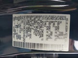 NISSAN XTERRA SE 5N1ED28T44C654620 снимка