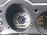 NISSAN XTERRA SE 5N1ED28T44C654620 снимка