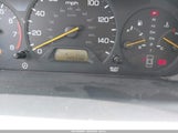 HONDA ACCORD 3.0 LX 1HGCG1647YA038258 photo
