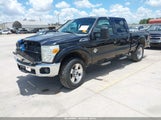 Ford F-250 Xlt 1FT7W2BT6FEC12011 снимка