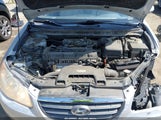 HYUNDAI ELANTRA GLS KMHDU46D19U794824 снимка