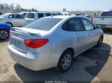 HYUNDAI ELANTRA GLS KMHDU46D19U794824 снимка