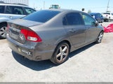 HONDA CIVIC LX 2HGFA1F50BH524152 снимка