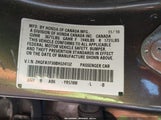 HONDA CIVIC LX 2HGFA1F50BH524152 снимка