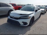 HONDA CIVIC LX 2HGFE2F26PH531582 снимка