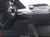 HONDA ACCORD 2.4 LX 1HGCP2F34AA043808 снимка