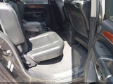 INFINITI QX56 5N3ZA0NE4AN905230 photo