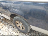 FORD F-150 LARIAT/XL/XLT 1FTRX17W33NA65385 снимка