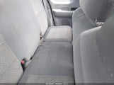 FORD F-150 LARIAT/XL/XLT 1FTRX17W33NA65385 снимка