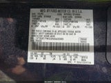 FORD F-150 LARIAT/XL/XLT 1FTRX17W33NA65385 снимка