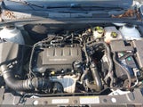 CHEVROLET CRUZE LTZ 1G1PH5S92B7142157 снимка